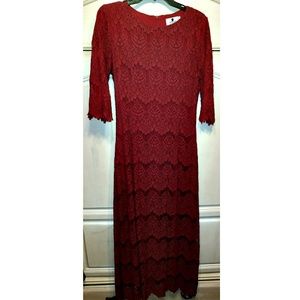 Dainty Jewells Dress ❤